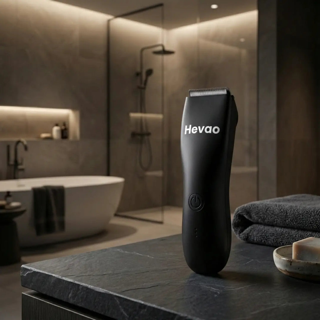 Skip the Waiting Room: Why Home Grooming is the New Standard