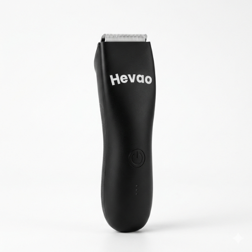 Hevao - Hair Trimmer For Men
