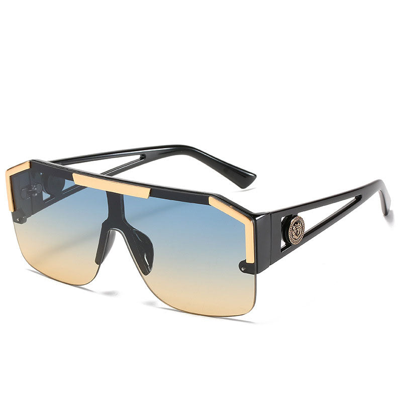 Shadow Trendy Sunglasses