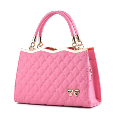 Women's Designer Handbag