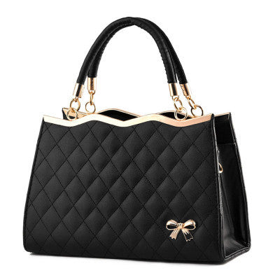 Women's Designer Handbag