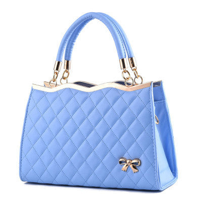 Women's Designer Handbag