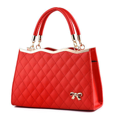 Women's Designer Handbag