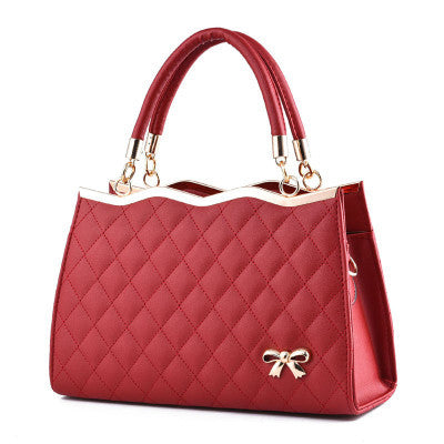 Women's Designer Handbag