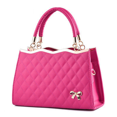 Women's Designer Handbag