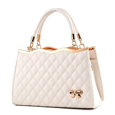 Women's Designer Handbag