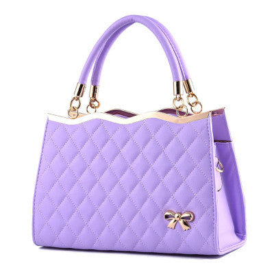 Women's Designer Handbag