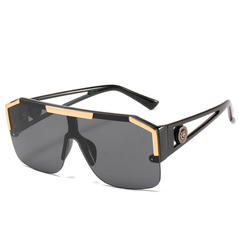 Shadow Trendy Sunglasses