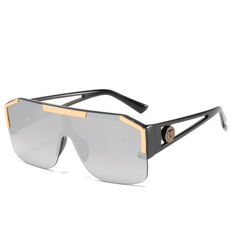 Shadow Trendy Sunglasses