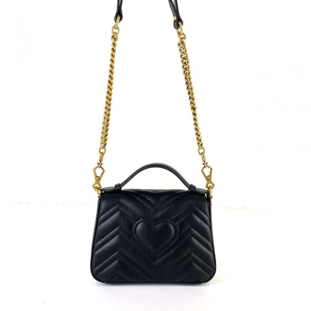 Handbag 1029