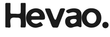 Hevao