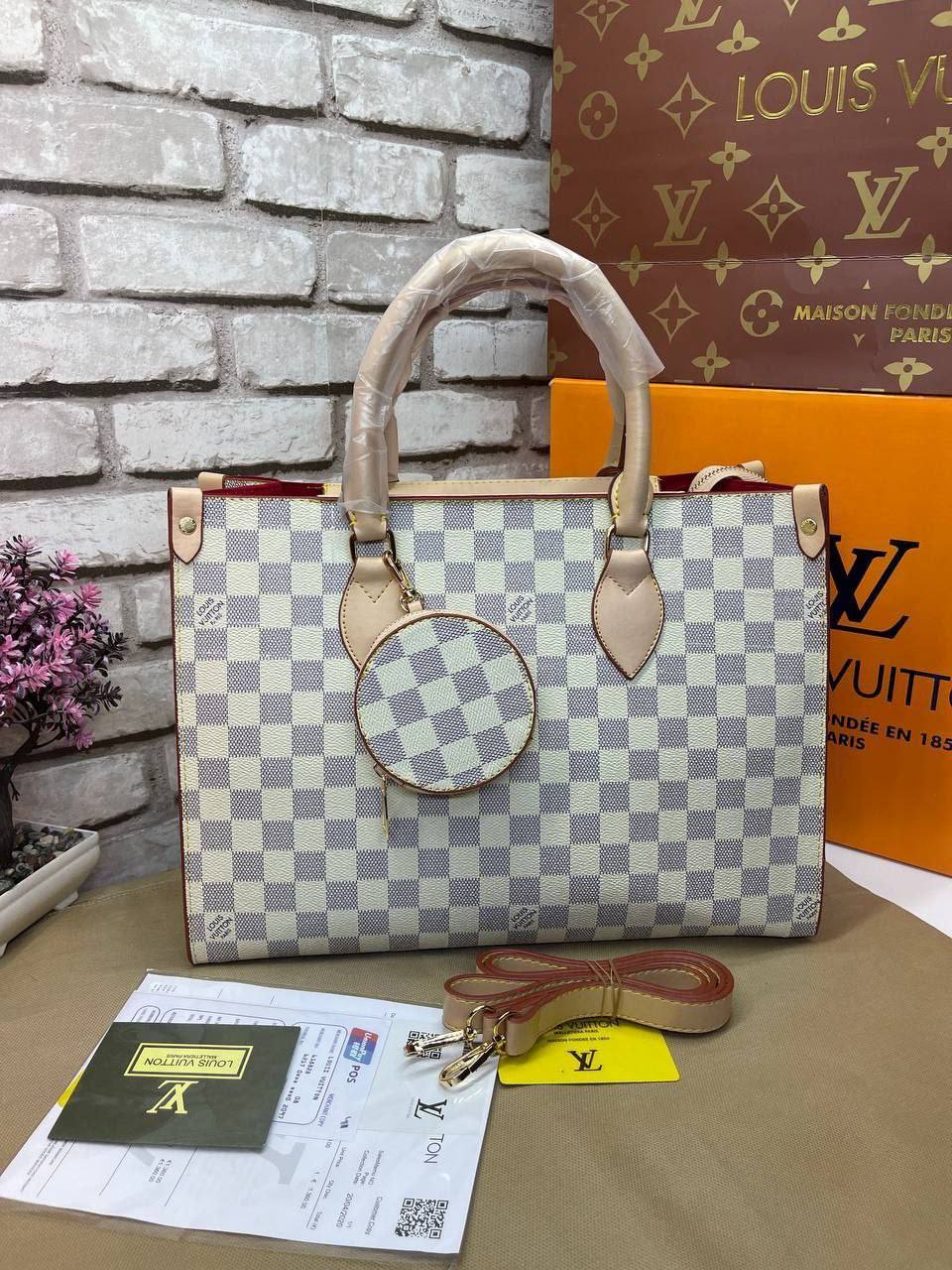 Handbag 1050