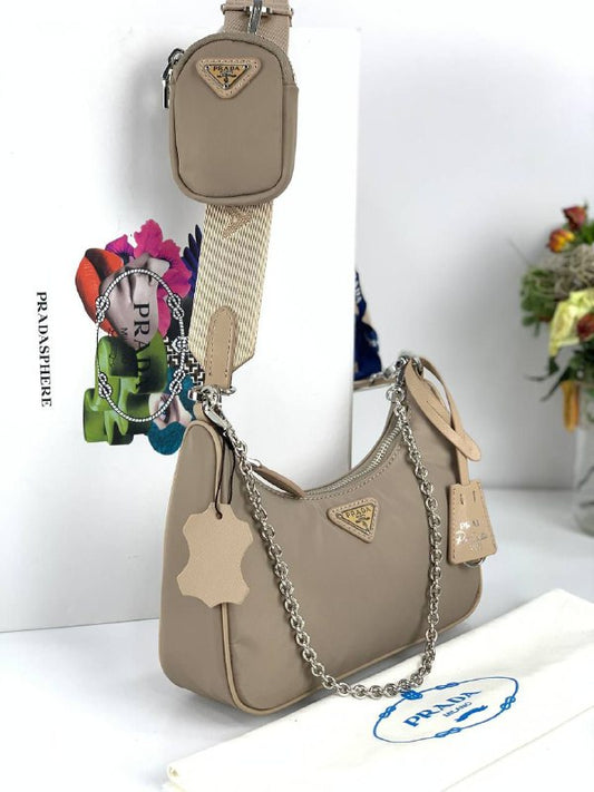 Handbag 1022