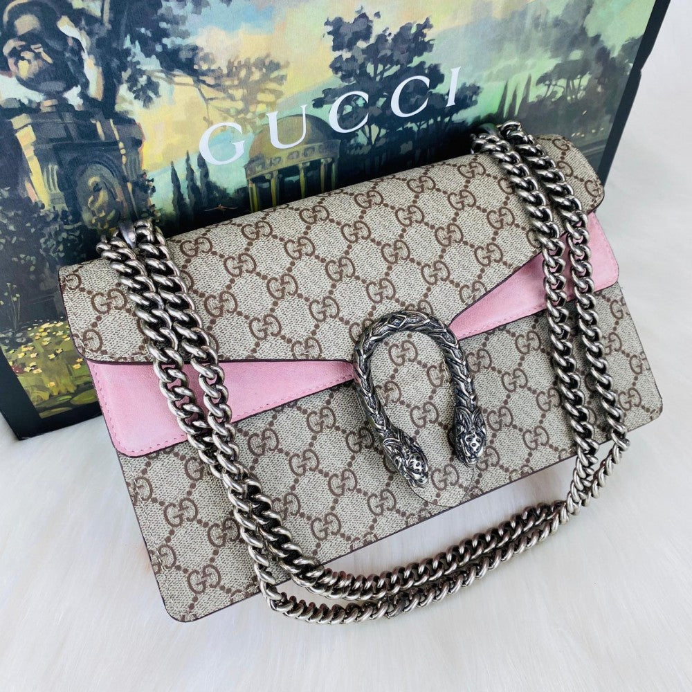 Handbag 1040