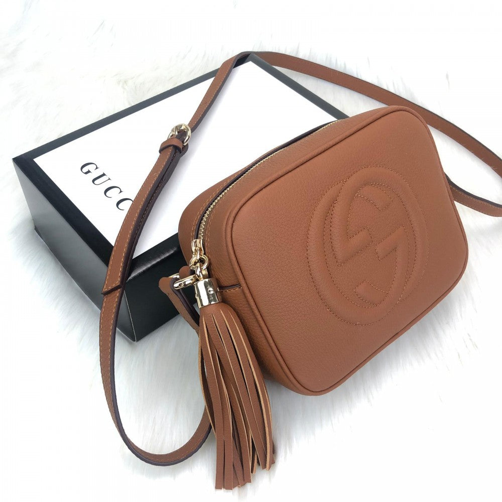 Handbag 1038