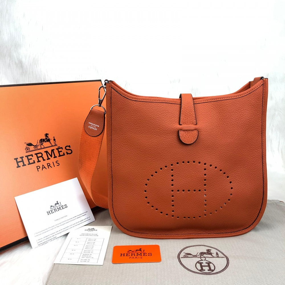 Handbag 1026