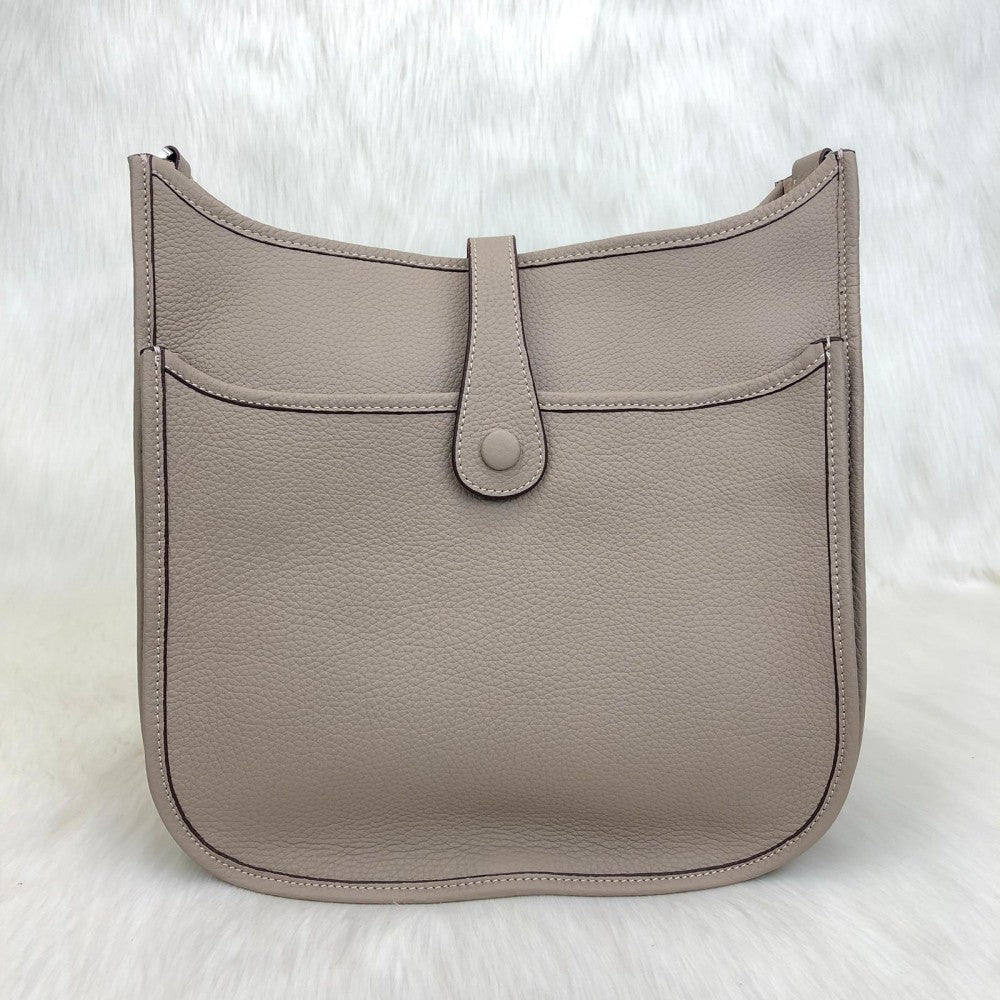 Handbag 1026