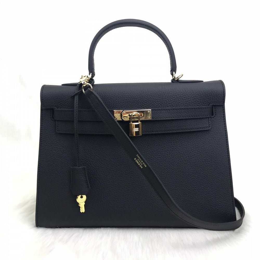 Handbag 1005