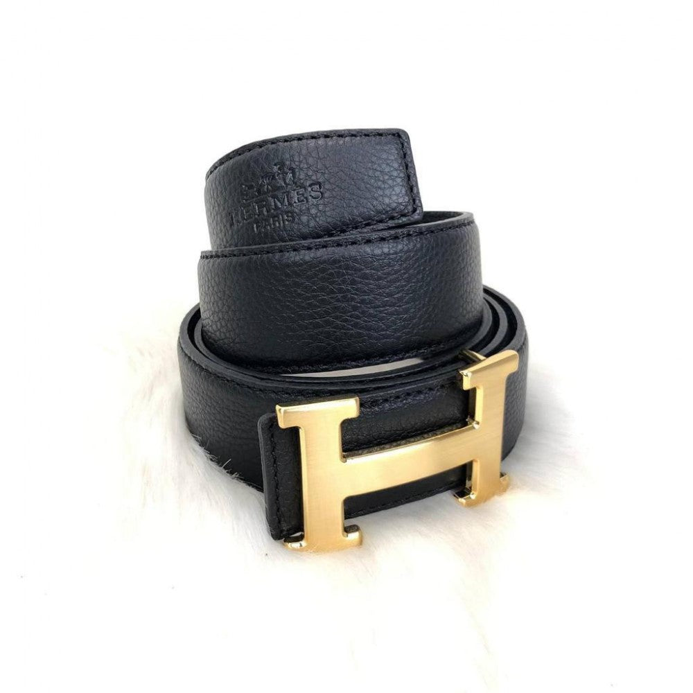 Belt 6021