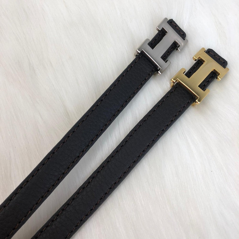 Belt 6023