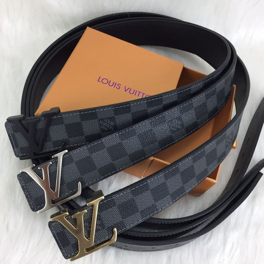 Belt 6006