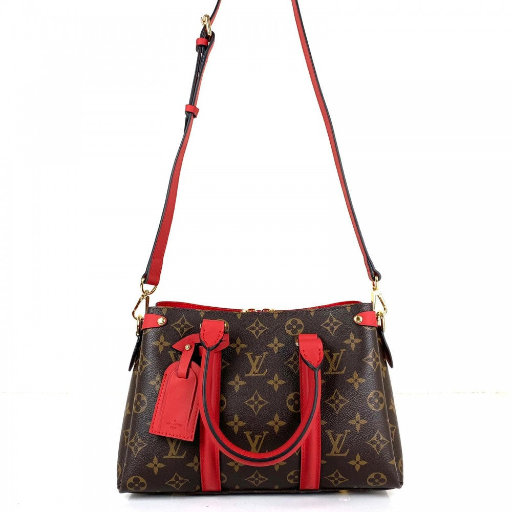 Handbag 1008